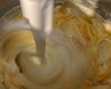 Foto del paso 2 de la receta: Alfajores de maicena