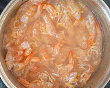Foto del paso 6 de la receta: Cóctel de camarón