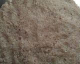 नारळाची वडी (naralachi vadi recipe in marathi) रेसिपी स्टेप 4 फोटो 