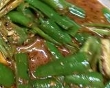 मिर्ची मसाला(Mirchi masala recipe in Hindi) रेसिपी चरण 2 फोटो