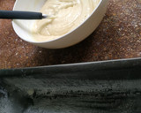 Foto del paso 5 de la receta: 🍋 Budín de limón 🍋