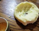 Foto del paso 3 de la receta: Ñoquis de Papas