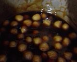 Foto langkah ke 4 dari resep Bubur candil (cane).