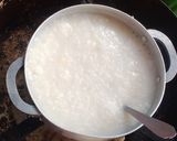 Une image de l'étape 8 de Riz au lait 🍚🥛 revisité (2).