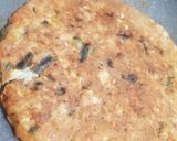 Foto del paso 4 de la receta: Tortilla de Arroz