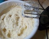 A picture of step 5 of Homestyle mashed potatoes.