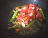 Magic Soup recipe step 3 photo