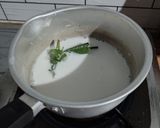 Foto langkah ke 3 dari resep Singkong thailand.