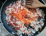 Foto del paso 2 de la receta: Croquetas de atún