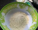 Foto del paso 2 de la receta: Pan Casero La Merced