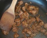 Foto del paso 4 de la receta: Birria revolcada