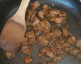 Foto del paso 4 de la receta: Birria revolcada