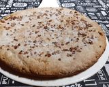 Foto del paso 5 de la receta: Torta de chicharrón