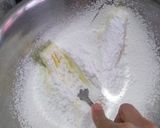 Foto del paso 1 de la receta: 🔆Alfajores de Maizena🔆