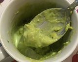 Foto langkah ke 4 dari resep Susu Kental Manis Keto.