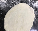 Foto del paso 5 de la receta: Pancitos con Jamón y Queso 🥖