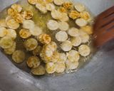 Foto langkah ke 8 dari resep Keripik Tempe Koin.