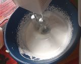 Foto langkah ke 3 dari resep Castella cake.