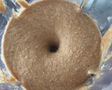 Foto langkah ke 5 dari resep Peanut Butter homemade.