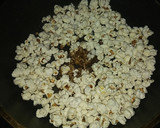 Foto del paso 3 de la receta: Pochoclos dulces