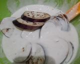 Foto langkah ke 3 dari resep Terong raos.