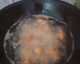 Foto langkah ke 6 dari resep Ayam Goreng Bawang Khas Batam.