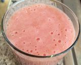 A picture of step 2 of Juices.