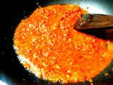 Sambal Teri