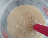 Foto del paso 1 de la receta: Pan francés