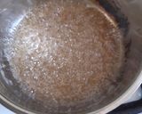 Foto del paso 4 de la receta: Flan de dulce de leche 🇺🇾