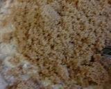 A picture of step 5 of Baked Banana nut Oat.