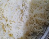 ચાઈનીઝ ફા્ઈડ રાઇસ (Chinese Fried Rice Recipe In Gujarati) રેસીપી સ્ટેપ1ફોટો