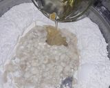 Foto del paso 2 de la receta: Pancitos Salados