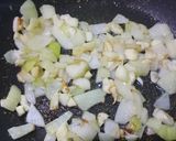 Foto langkah ke 1 dari resep Nuget Ayam.