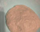 Foto del paso 3 de la receta: Pan dulce diferente