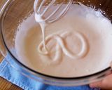 A picture of step 13 of Chocolate Tart Pie (Puff Pastry Dough).