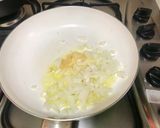 Foto del paso 1 de la receta: Ostiones al Chipotle