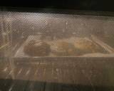 Baked/tawa pomfret recipe step 2 photo