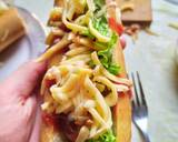 домашний хот дог с солеными огурцами. Смотреть фото домашний хот дог с солеными огурцами. Смотреть картинку домашний хот дог с солеными огурцами. Картинка про домашний хот дог с солеными огурцами. Фото домашний хот дог с солеными огурцами домашний хот дог с солеными огурцами. Смотреть фото домашний хот дог с солеными огурцами. Смотреть картинку домашний хот дог с солеными огурцами. Картинка про домашний хот дог с солеными огурцами. Фото домашний хот дог с солеными огурцами