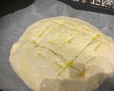 Foto del paso 8 de la receta: Pan casero de Cantalojas