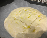 Foto del paso 8 de la receta: Pan casero de Cantalojas