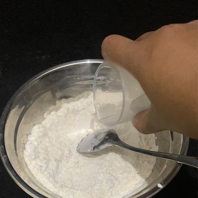 Langkah 2