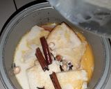 Foto langkah ke 6 dari resep Om ali versi ekonomis.