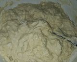 Foto del paso 2 de la receta: Como hacer reviro
