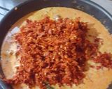 Foto langkah ke 3 dari resep Sambal Goreng Khas Cirebon.