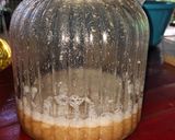 รูปขั้นตอนการทำที่ 11 ของ Mangosteen vinegar