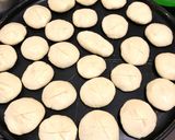 Foto del paso 4 de la receta: Chipacito con queso 🧀