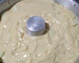 Foto del paso 4 de la receta: Torta de Manzana...de todas mi preferida!!!!
