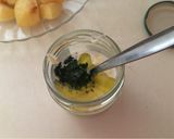 Foto del paso 2 de la receta: Patatas Alioli
