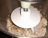 Foto del paso 4 de la receta: Pan dulce con aceite